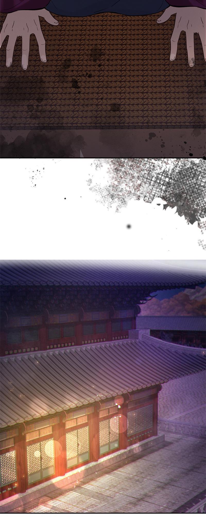 Manga-lc-com อ่านมังงะ อ่านการ์ตูน ออนไลน์ ฟรี The Queen’s Secret Lessons ตอนที่ 1 2 3 4 5 6 7 8 9 10 11 12 13 14 ฟรี ไม่มีโฆษณา Manga-lc - อ่าน มังงะ อ่าน การ์ตูน ออนไลน์ อ่านมังงะ ฟรี