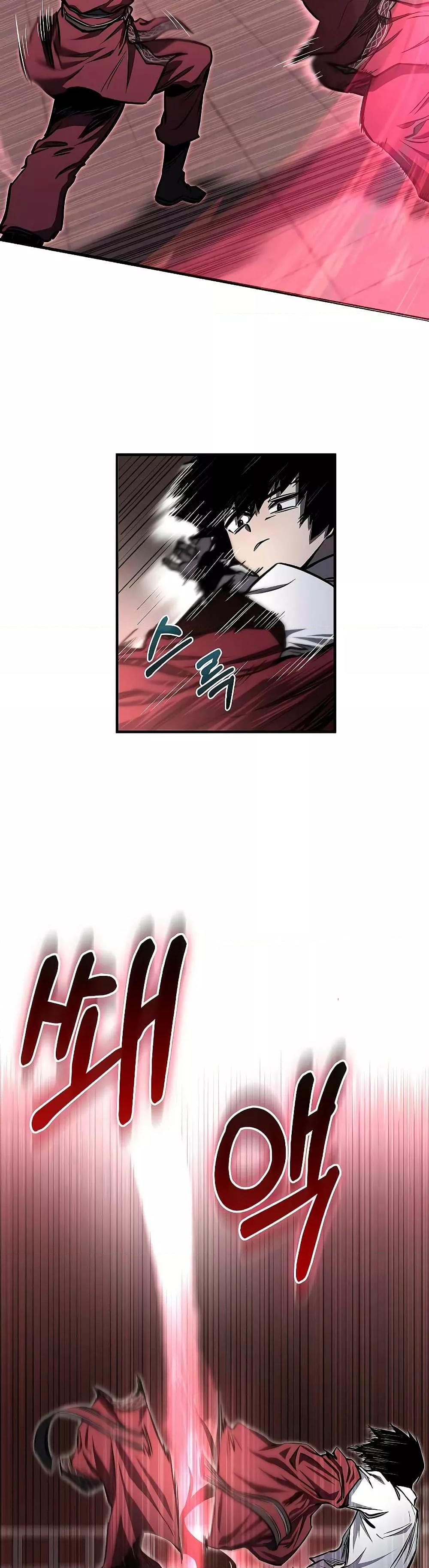 Manga-lc-com อ่านมังงะ อ่านการ์ตูน ออนไลน์ ฟรี สุดยอดสหายวัยเด ตอนที่ 1 2 3 4 5 6 7 8 9 10 11 12 13 14 ฟรี ไม่มีโฆษณา Manga-lc - อ่าน มังงะ อ่าน การ์ตูน ออนไลน์ อ่านมังงะ ฟรี