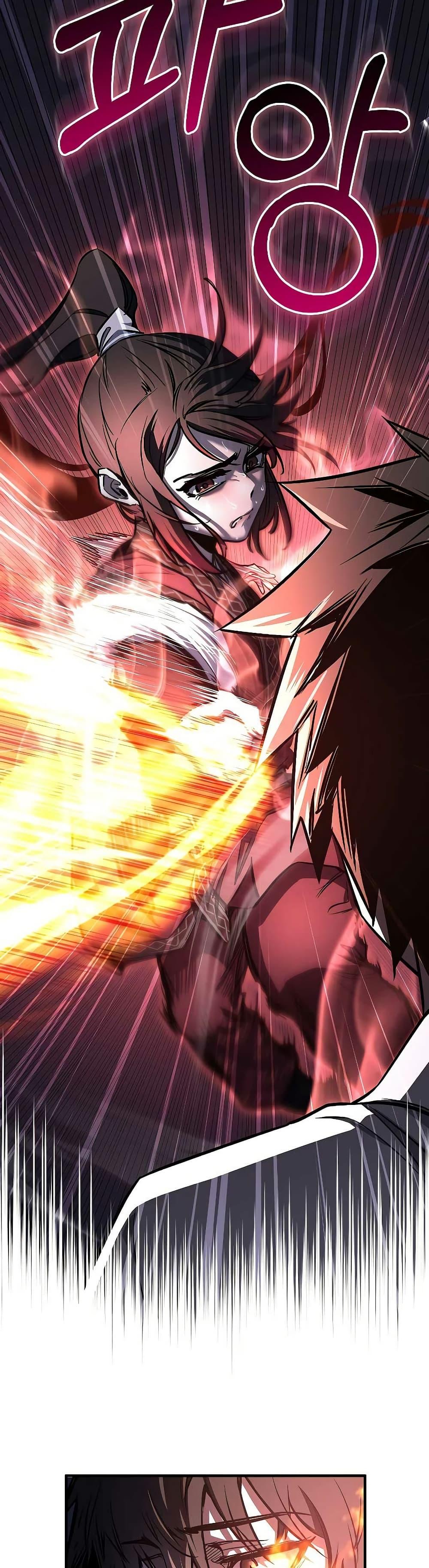 Manga-lc-com อ่านมังงะ อ่านการ์ตูน ออนไลน์ ฟรี สุดยอดสหายวัยเด ตอนที่ 1 2 3 4 5 6 7 8 9 10 11 12 13 14 ฟรี ไม่มีโฆษณา Manga-lc - อ่าน มังงะ อ่าน การ์ตูน ออนไลน์ อ่านมังงะ ฟรี