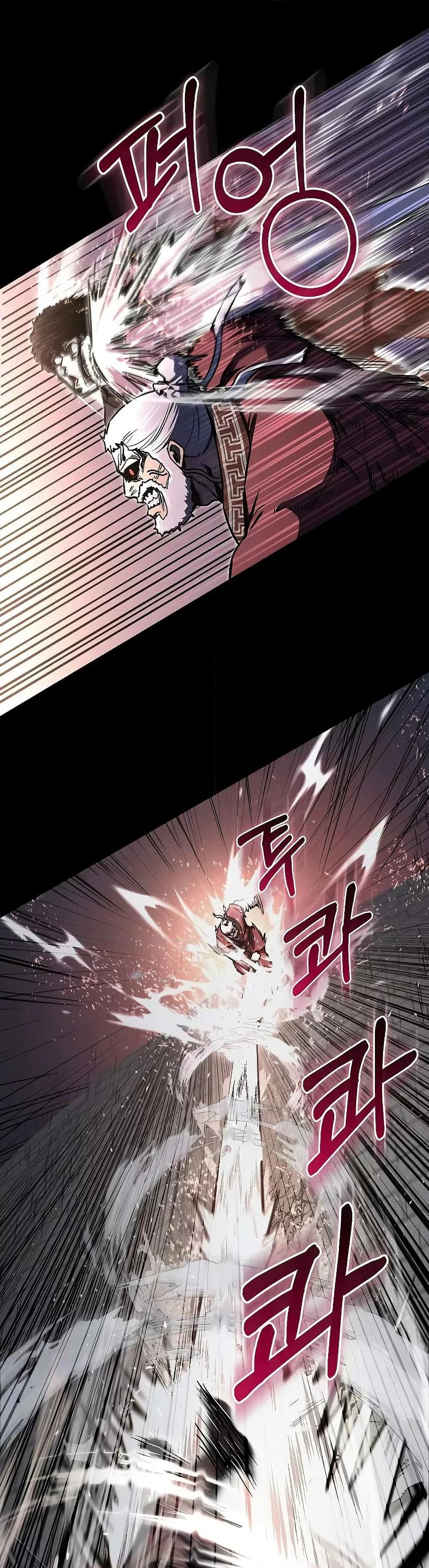 Manga-lc-com อ่านมังงะ อ่านการ์ตูน ออนไลน์ ฟรี สุดยอดสหายวัยเด ตอนที่ 1 2 3 4 5 6 7 8 9 10 11 12 13 14 ฟรี ไม่มีโฆษณา Manga-lc - อ่าน มังงะ อ่าน การ์ตูน ออนไลน์ อ่านมังงะ ฟรี