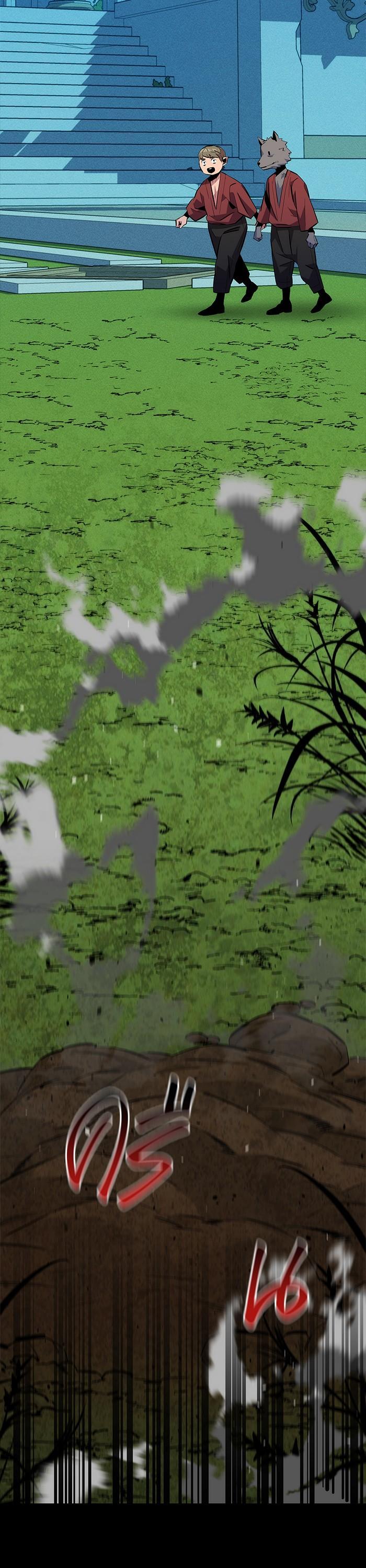 Manga-lc-com อ่านมังงะ อ่านการ์ตูน ออนไลน์ ฟรี Auto Hunting With My Clones ตอนที่ 1 2 3 4 5 6 7 8 9 10 11 12 13 14 ฟรี ไม่มีโฆษณา Manga-lc - อ่าน มังงะ อ่าน การ์ตูน ออนไลน์ อ่านมังงะ ฟรี