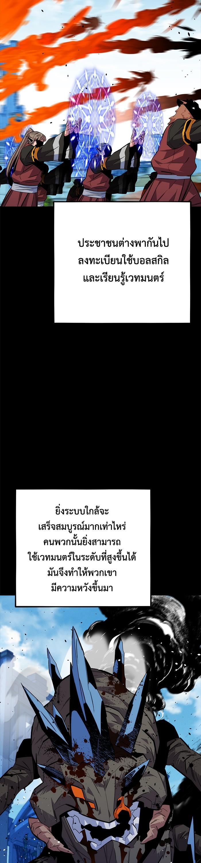 Manga-lc-com อ่านมังงะ อ่านการ์ตูน ออนไลน์ ฟรี Auto Hunting With My Clones ตอนที่ 1 2 3 4 5 6 7 8 9 10 11 12 13 14 ฟรี ไม่มีโฆษณา Manga-lc - อ่าน มังงะ อ่าน การ์ตูน ออนไลน์ อ่านมังงะ ฟรี