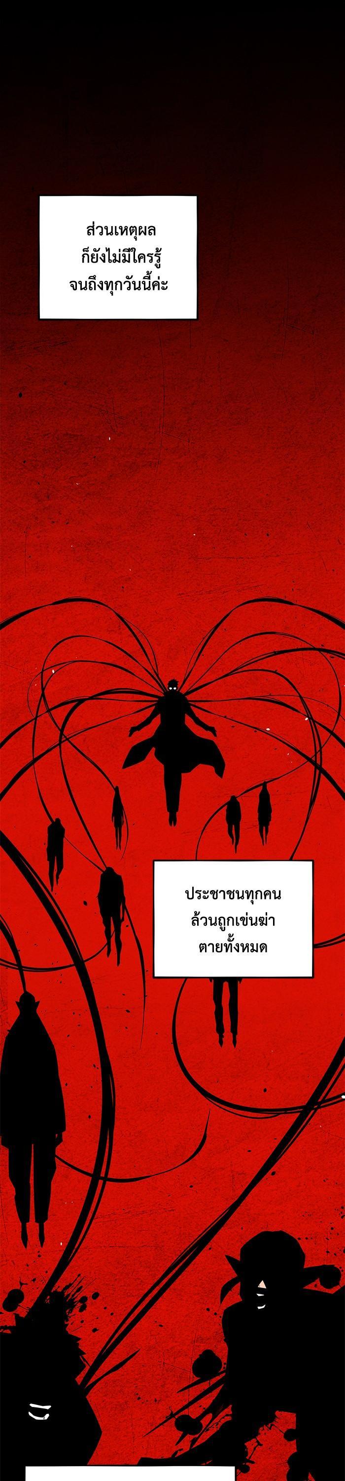 Manga-lc-com อ่านมังงะ อ่านการ์ตูน ออนไลน์ ฟรี Auto Hunting With My Clones ตอนที่ 1 2 3 4 5 6 7 8 9 10 11 12 13 14 ฟรี ไม่มีโฆษณา Manga-lc - อ่าน มังงะ อ่าน การ์ตูน ออนไลน์ อ่านมังงะ ฟรี