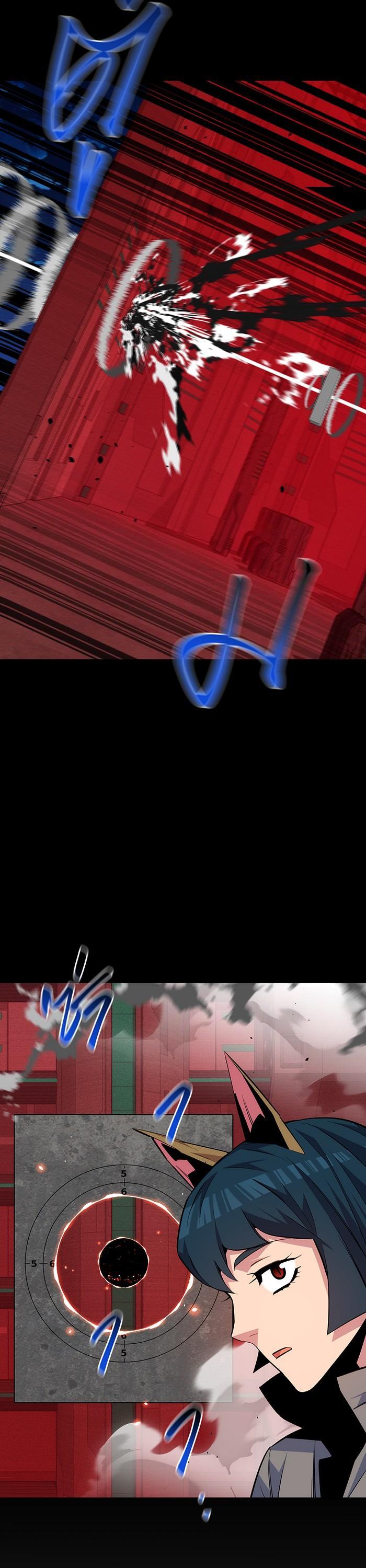 Manga-lc-com อ่านมังงะ อ่านการ์ตูน ออนไลน์ ฟรี Auto Hunting With My Clones ตอนที่ 1 2 3 4 5 6 7 8 9 10 11 12 13 14 ฟรี ไม่มีโฆษณา Manga-lc - อ่าน มังงะ อ่าน การ์ตูน ออนไลน์ อ่านมังงะ ฟรี