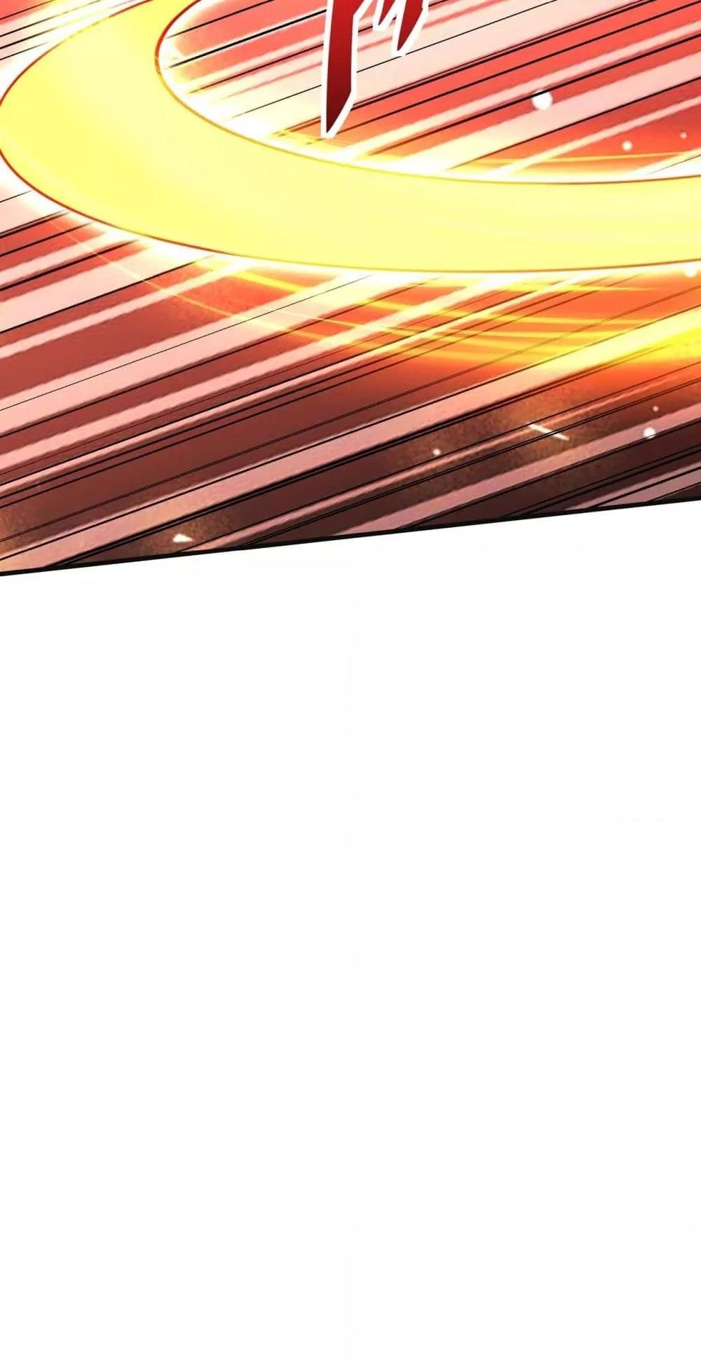 Manga-lc-com อ่านมังงะ อ่านการ์ตูน ออนไลน์ ฟรี IKillToBeGo ตอนที่ 1 2 3 4 5 6 7 8 9 10 11 12 13 14 ฟรี ไม่มีโฆษณา Manga-lc - อ่าน มังงะ อ่าน การ์ตูน ออนไลน์ อ่านมังงะ ฟรี