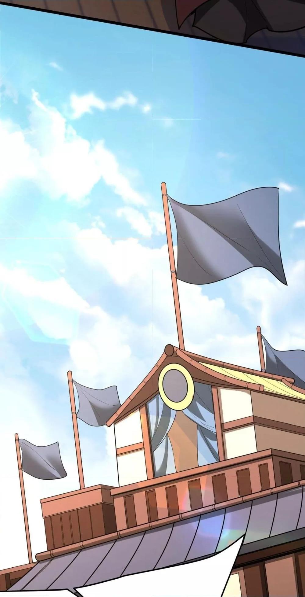 Manga-lc-com อ่านมังงะ อ่านการ์ตูน ออนไลน์ ฟรี IKillToBeGo ตอนที่ 1 2 3 4 5 6 7 8 9 10 11 12 13 14 ฟรี ไม่มีโฆษณา Manga-lc - อ่าน มังงะ อ่าน การ์ตูน ออนไลน์ อ่านมังงะ ฟรี