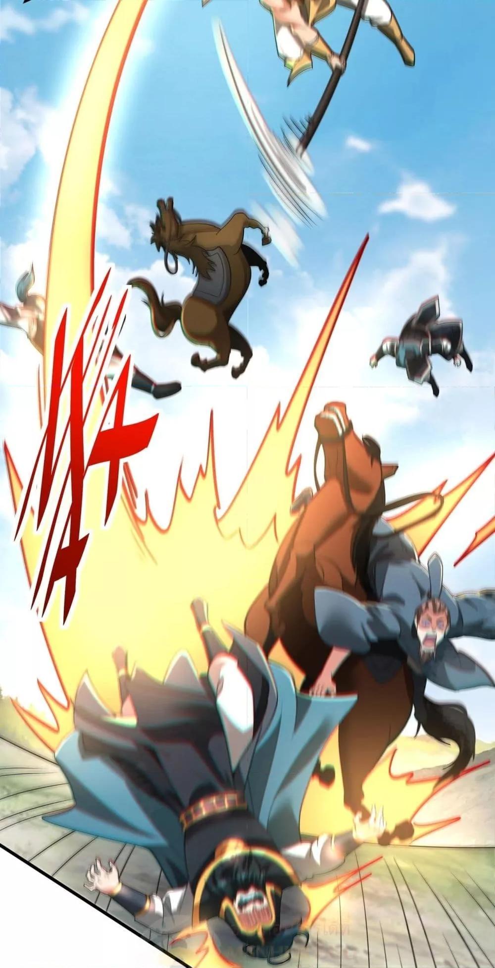 Manga-lc-com อ่านมังงะ อ่านการ์ตูน ออนไลน์ ฟรี IKillToBeGo ตอนที่ 1 2 3 4 5 6 7 8 9 10 11 12 13 14 ฟรี ไม่มีโฆษณา Manga-lc - อ่าน มังงะ อ่าน การ์ตูน ออนไลน์ อ่านมังงะ ฟรี