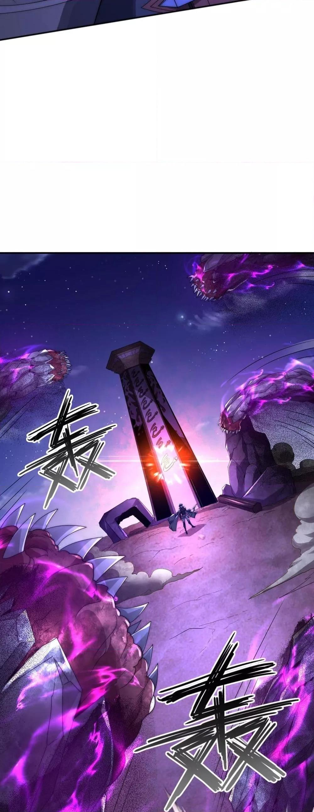 Manga-lc-com อ่านมังงะ อ่านการ์ตูน ออนไลน์ ฟรี ICanEvolveEv ตอนที่ 1 2 3 4 5 6 7 8 9 10 11 12 13 14 ฟรี ไม่มีโฆษณา Manga-lc - อ่าน มังงะ อ่าน การ์ตูน ออนไลน์ อ่านมังงะ ฟรี