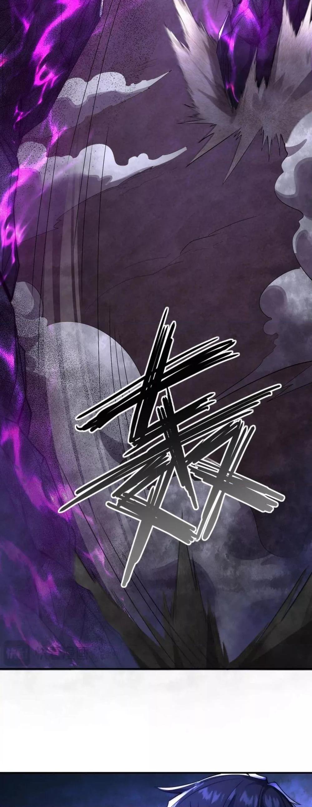 Manga-lc-com อ่านมังงะ อ่านการ์ตูน ออนไลน์ ฟรี ICanEvolveEv ตอนที่ 1 2 3 4 5 6 7 8 9 10 11 12 13 14 ฟรี ไม่มีโฆษณา Manga-lc - อ่าน มังงะ อ่าน การ์ตูน ออนไลน์ อ่านมังงะ ฟรี