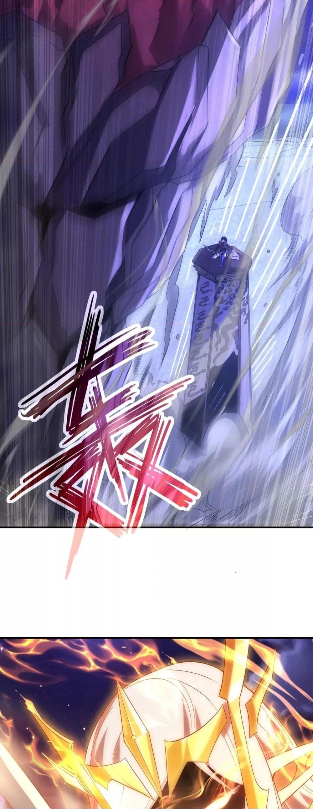 Manga-lc-com อ่านมังงะ อ่านการ์ตูน ออนไลน์ ฟรี ICanEvolveEv ตอนที่ 1 2 3 4 5 6 7 8 9 10 11 12 13 14 ฟรี ไม่มีโฆษณา Manga-lc - อ่าน มังงะ อ่าน การ์ตูน ออนไลน์ อ่านมังงะ ฟรี