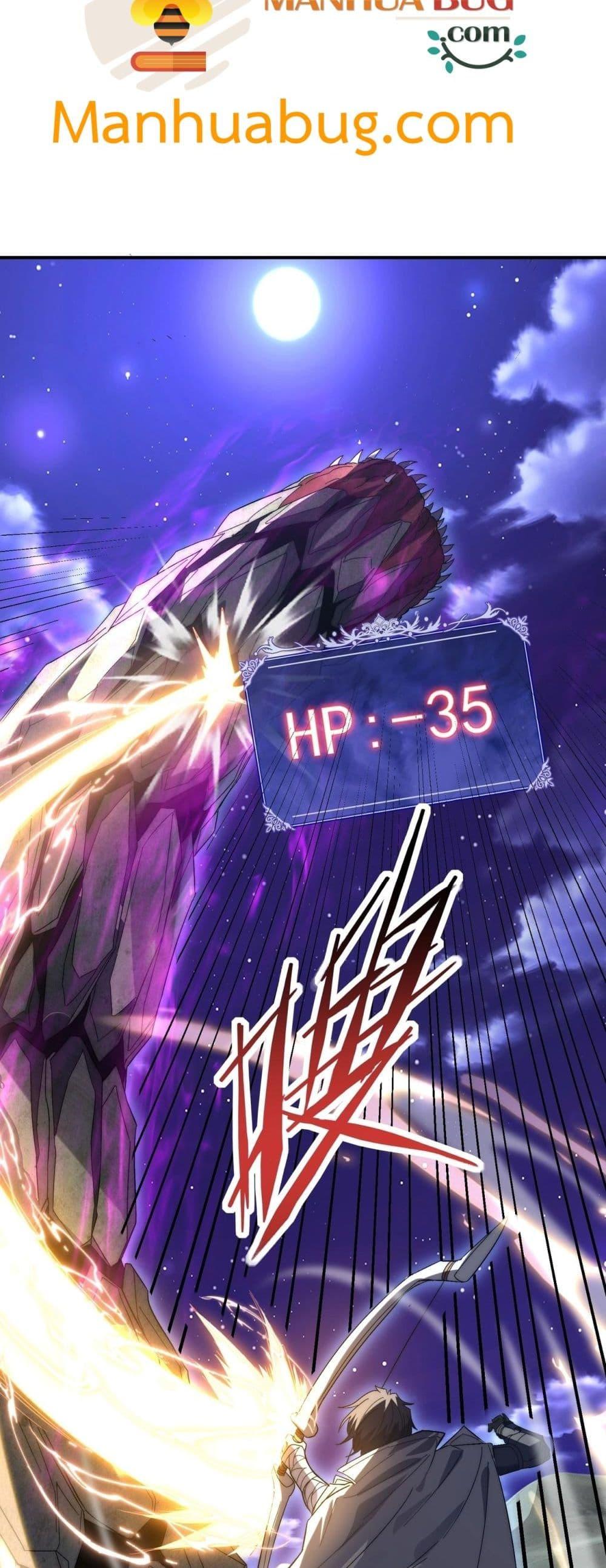 Manga-lc-com อ่านมังงะ อ่านการ์ตูน ออนไลน์ ฟรี ICanEvolveEv ตอนที่ 1 2 3 4 5 6 7 8 9 10 11 12 13 14 ฟรี ไม่มีโฆษณา Manga-lc - อ่าน มังงะ อ่าน การ์ตูน ออนไลน์ อ่านมังงะ ฟรี