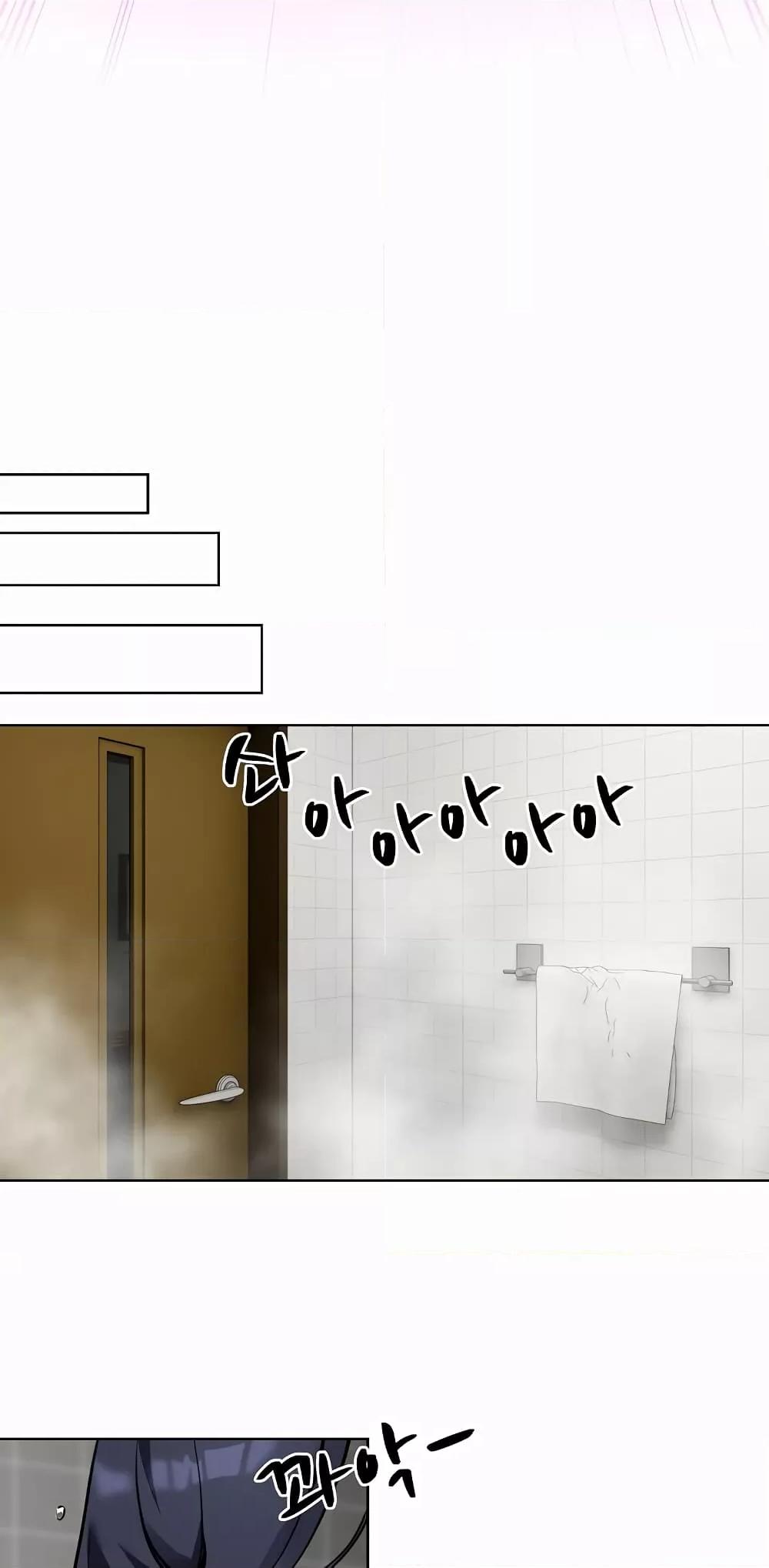 Doujin-Lc- อ่าน โดจิน มังฮวา เกาหลี ญี่ปุ่น จีน แปลไทย I Wanna OO You! ตอนที่ 1 2 3 4 5 6 7 8 9 10 11 12 13 14 ฟรี ไม่มีโฆษณา อ่าน โดจิน Manhwa เกาหลี ญี่ปุ่น จีน เรามีครบ คัดมาให้เน้นๆ โดจิน 18+ รับประกันความฟินโดย  Doujin Lc