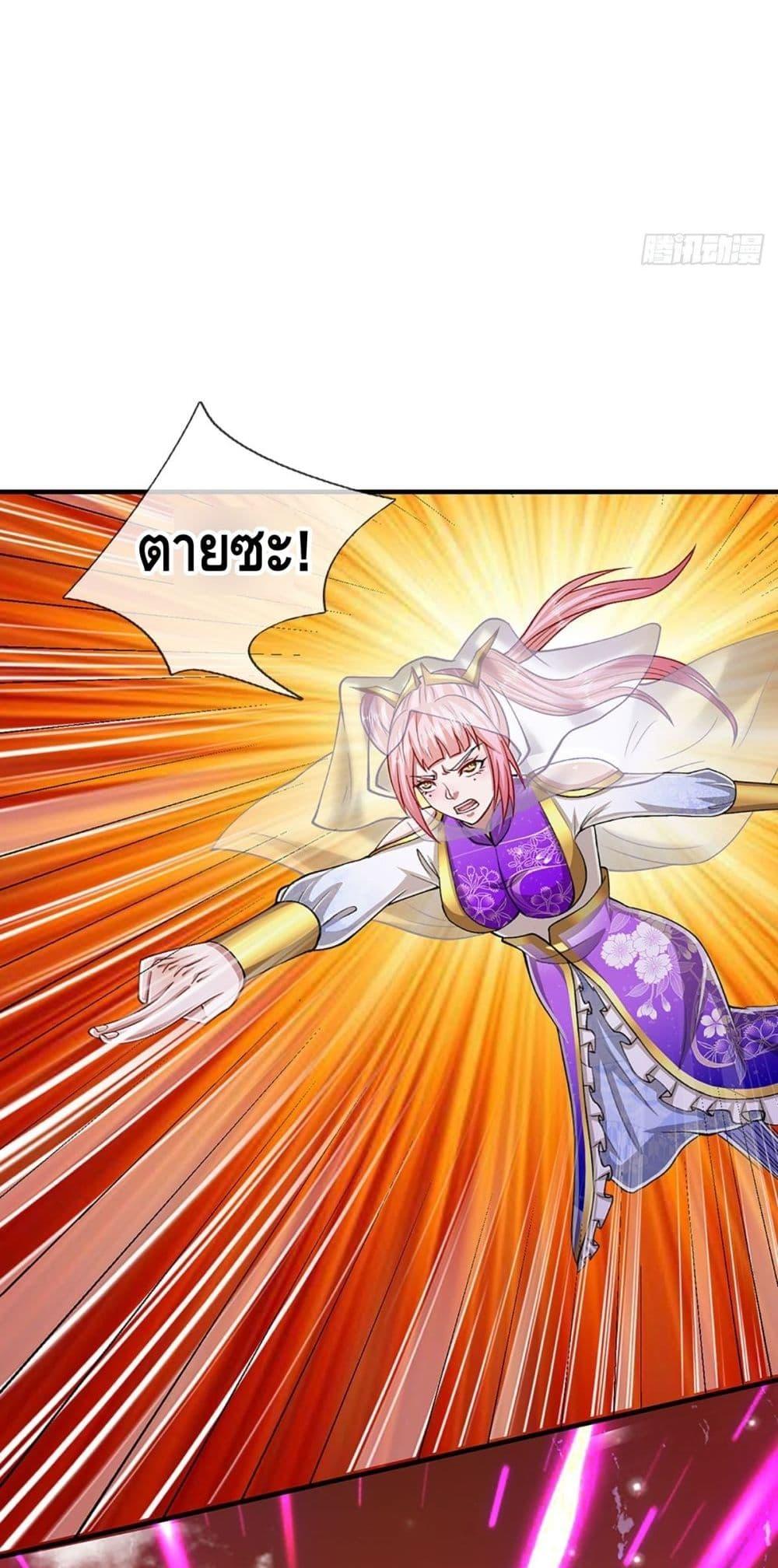 Manga-lc-com อ่านมังงะ อ่านการ์ตูน ออนไลน์ ฟรี Disciples All Over the World ตอนที่ 1 2 3 4 5 6 7 8 9 10 11 12 13 14 ฟรี ไม่มีโฆษณา Manga-lc - อ่าน มังงะ อ่าน การ์ตูน ออนไลน์ อ่านมังงะ ฟรี