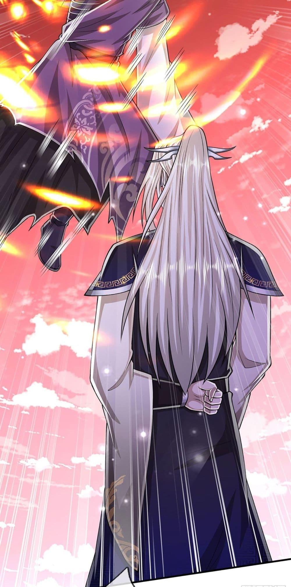 Manga-lc-com อ่านมังงะ อ่านการ์ตูน ออนไลน์ ฟรี Disciples All Over the World ตอนที่ 1 2 3 4 5 6 7 8 9 10 11 12 13 14 ฟรี ไม่มีโฆษณา Manga-lc - อ่าน มังงะ อ่าน การ์ตูน ออนไลน์ อ่านมังงะ ฟรี