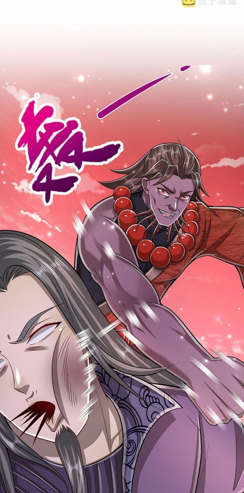 Manga-lc-com อ่านมังงะ อ่านการ์ตูน ออนไลน์ ฟรี Disciples All Over the World ตอนที่ 1 2 3 4 5 6 7 8 9 10 11 12 13 14 ฟรี ไม่มีโฆษณา Manga-lc - อ่าน มังงะ อ่าน การ์ตูน ออนไลน์ อ่านมังงะ ฟรี