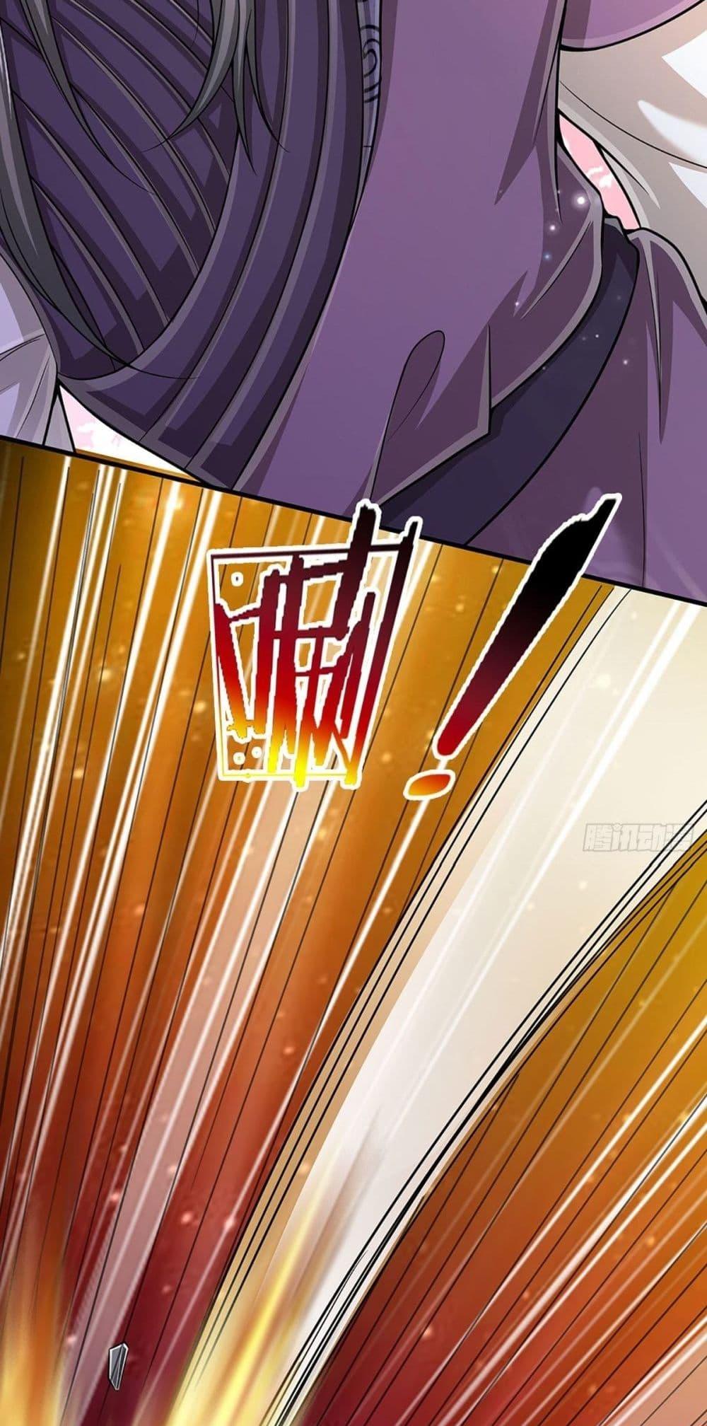 Manga-lc-com อ่านมังงะ อ่านการ์ตูน ออนไลน์ ฟรี Disciples All Over the World ตอนที่ 1 2 3 4 5 6 7 8 9 10 11 12 13 14 ฟรี ไม่มีโฆษณา Manga-lc - อ่าน มังงะ อ่าน การ์ตูน ออนไลน์ อ่านมังงะ ฟรี