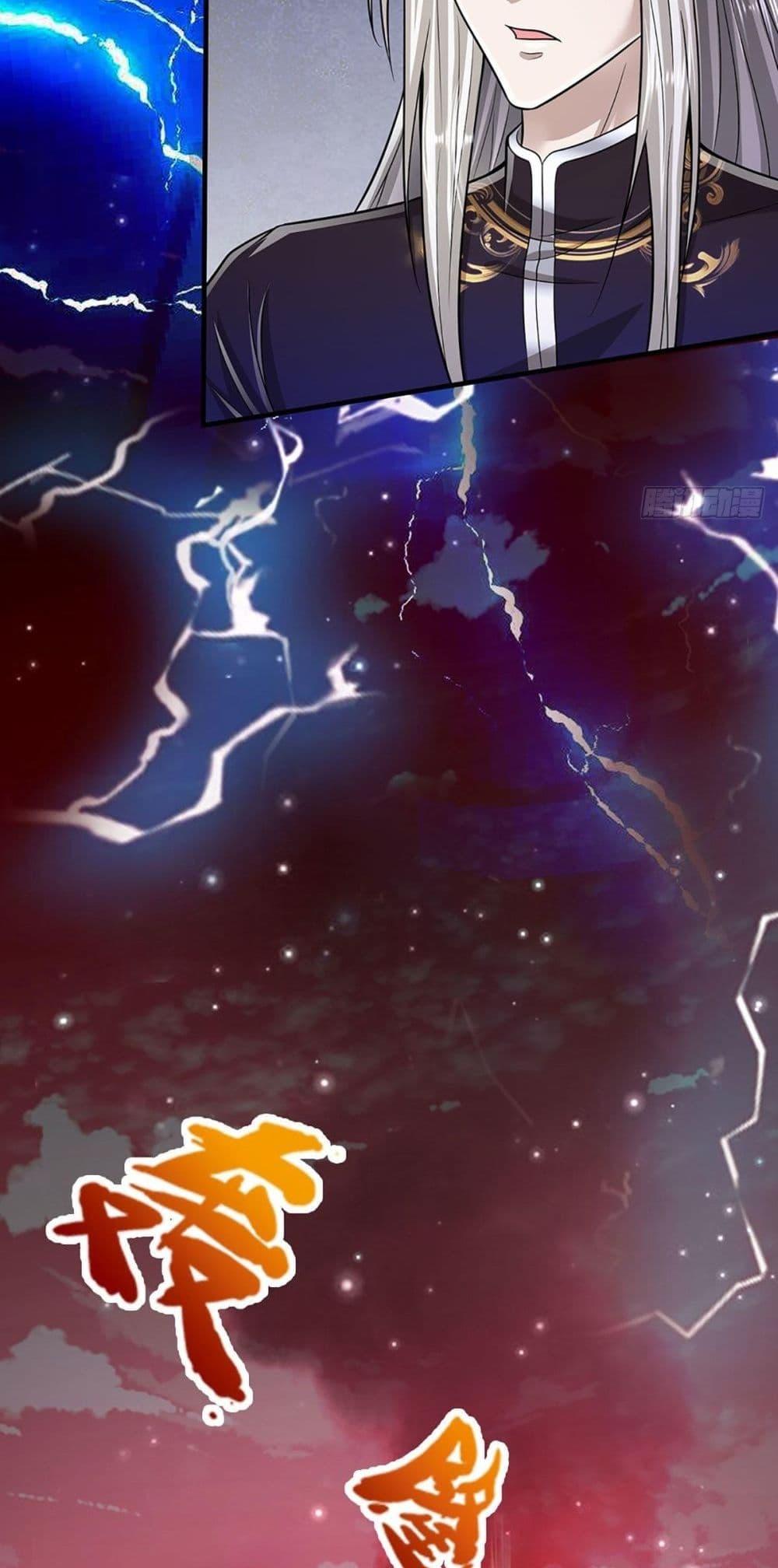 Manga-lc-com อ่านมังงะ อ่านการ์ตูน ออนไลน์ ฟรี Disciples All Over the World ตอนที่ 1 2 3 4 5 6 7 8 9 10 11 12 13 14 ฟรี ไม่มีโฆษณา Manga-lc - อ่าน มังงะ อ่าน การ์ตูน ออนไลน์ อ่านมังงะ ฟรี