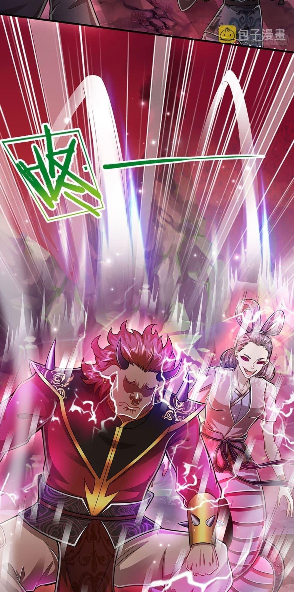 Manga-lc-com อ่านมังงะ อ่านการ์ตูน ออนไลน์ ฟรี Disciples All Over the World ตอนที่ 1 2 3 4 5 6 7 8 9 10 11 12 13 14 ฟรี ไม่มีโฆษณา Manga-lc - อ่าน มังงะ อ่าน การ์ตูน ออนไลน์ อ่านมังงะ ฟรี