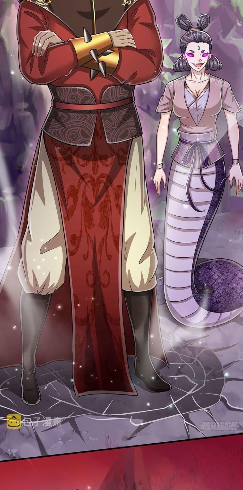 Manga-lc-com อ่านมังงะ อ่านการ์ตูน ออนไลน์ ฟรี Disciples All Over the World ตอนที่ 1 2 3 4 5 6 7 8 9 10 11 12 13 14 ฟรี ไม่มีโฆษณา Manga-lc - อ่าน มังงะ อ่าน การ์ตูน ออนไลน์ อ่านมังงะ ฟรี