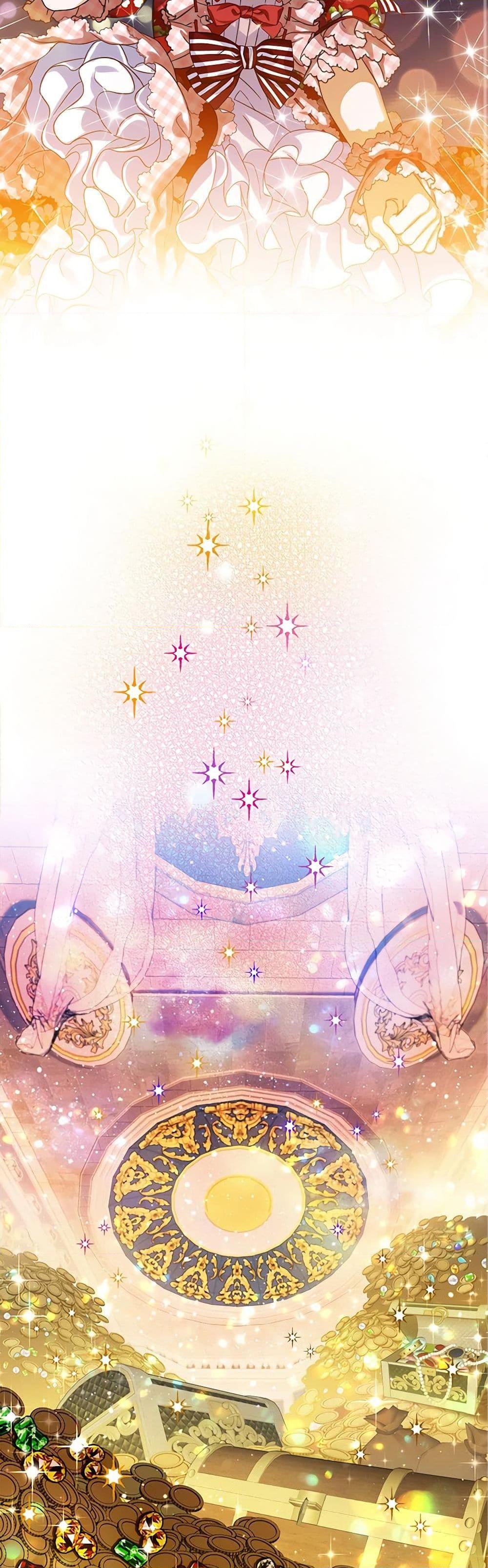 Manga-lc-com อ่านมังงะ อ่านการ์ตูน ออนไลน์ ฟรี The Villains’ Little Heiress ตอนที่ 1 2 3 4 5 6 7 8 9 10 11 12 13 14 ฟรี ไม่มีโฆษณา Manga-lc - อ่าน มังงะ อ่าน การ์ตูน ออนไลน์ อ่านมังงะ ฟรี