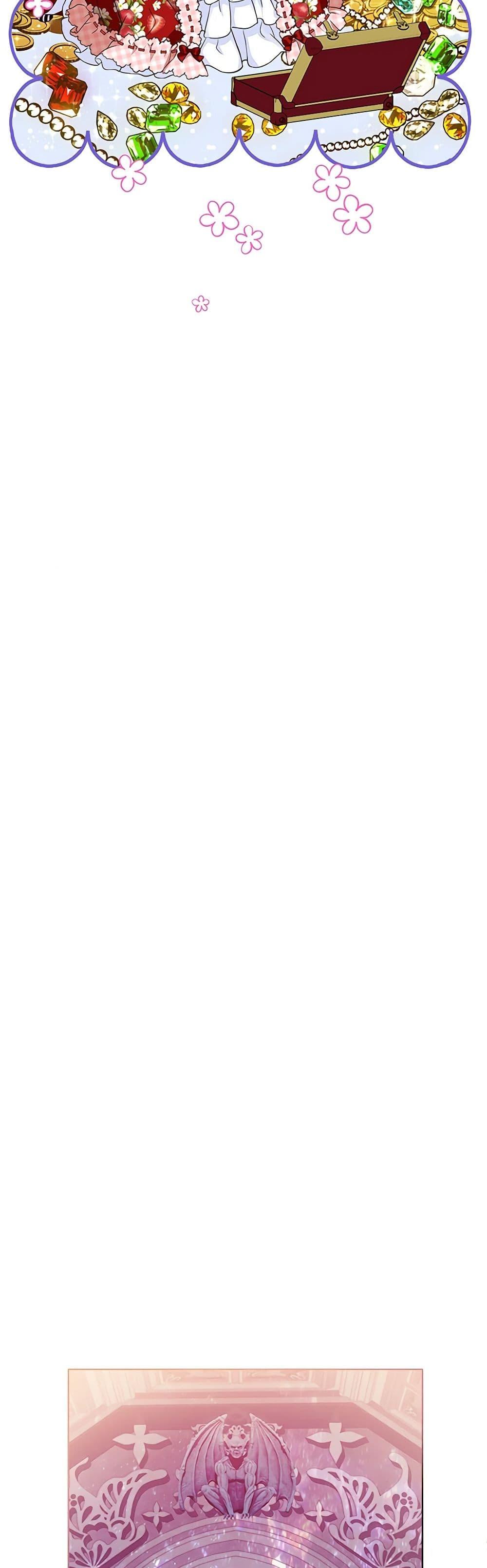 Manga-lc-com อ่านมังงะ อ่านการ์ตูน ออนไลน์ ฟรี The Villains’ Little Heiress ตอนที่ 1 2 3 4 5 6 7 8 9 10 11 12 13 14 ฟรี ไม่มีโฆษณา Manga-lc - อ่าน มังงะ อ่าน การ์ตูน ออนไลน์ อ่านมังงะ ฟรี