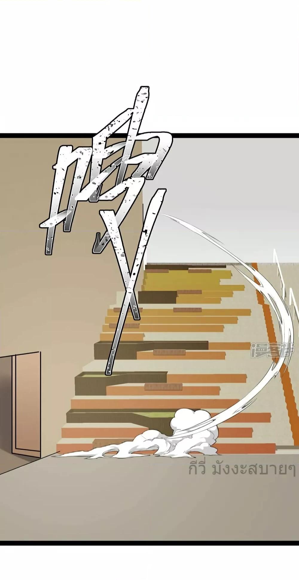 Manga-lc-com อ่านมังงะ อ่านการ์ตูน ออนไลน์ ฟรี OhmylovelyBo ตอนที่ 1 2 3 4 5 6 7 8 9 10 11 12 13 14 ฟรี ไม่มีโฆษณา Manga-lc - อ่าน มังงะ อ่าน การ์ตูน ออนไลน์ อ่านมังงะ ฟรี