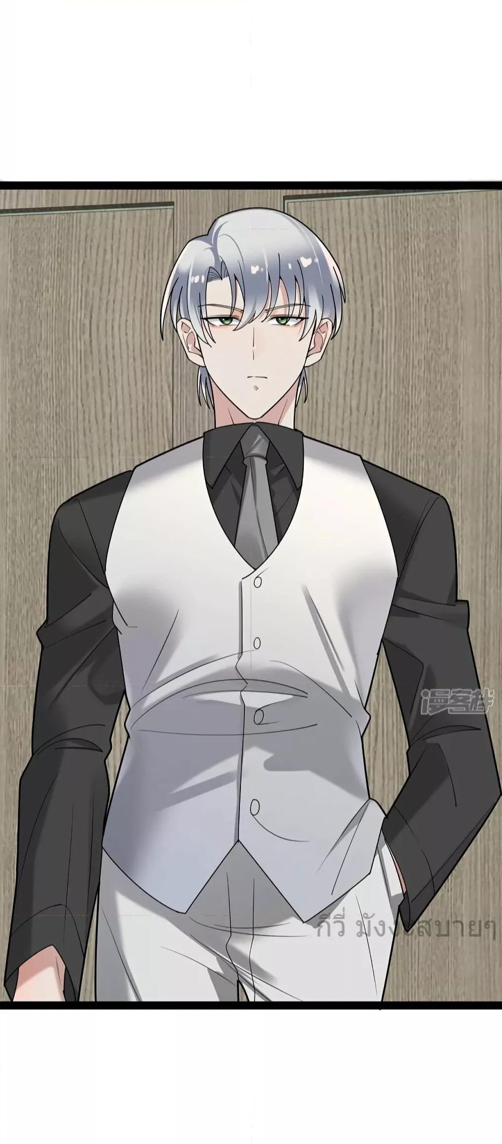 Manga-lc-com อ่านมังงะ อ่านการ์ตูน ออนไลน์ ฟรี OhmylovelyBo ตอนที่ 1 2 3 4 5 6 7 8 9 10 11 12 13 14 ฟรี ไม่มีโฆษณา Manga-lc - อ่าน มังงะ อ่าน การ์ตูน ออนไลน์ อ่านมังงะ ฟรี