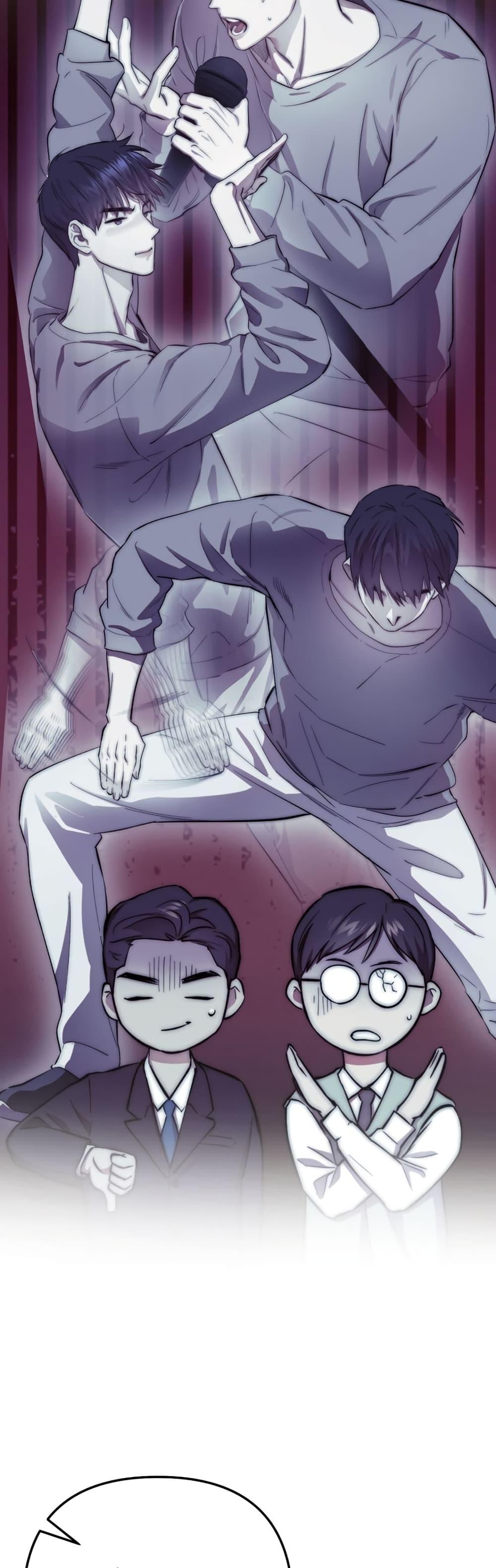 Manga-lc-com อ่านมังงะ อ่านการ์ตูน ออนไลน์ ฟรี Acting Genius, TOP Idol! ตอนที่ 1 2 3 4 5 6 7 8 9 10 11 12 13 14 ฟรี ไม่มีโฆษณา Manga-lc - อ่าน มังงะ อ่าน การ์ตูน ออนไลน์ อ่านมังงะ ฟรี