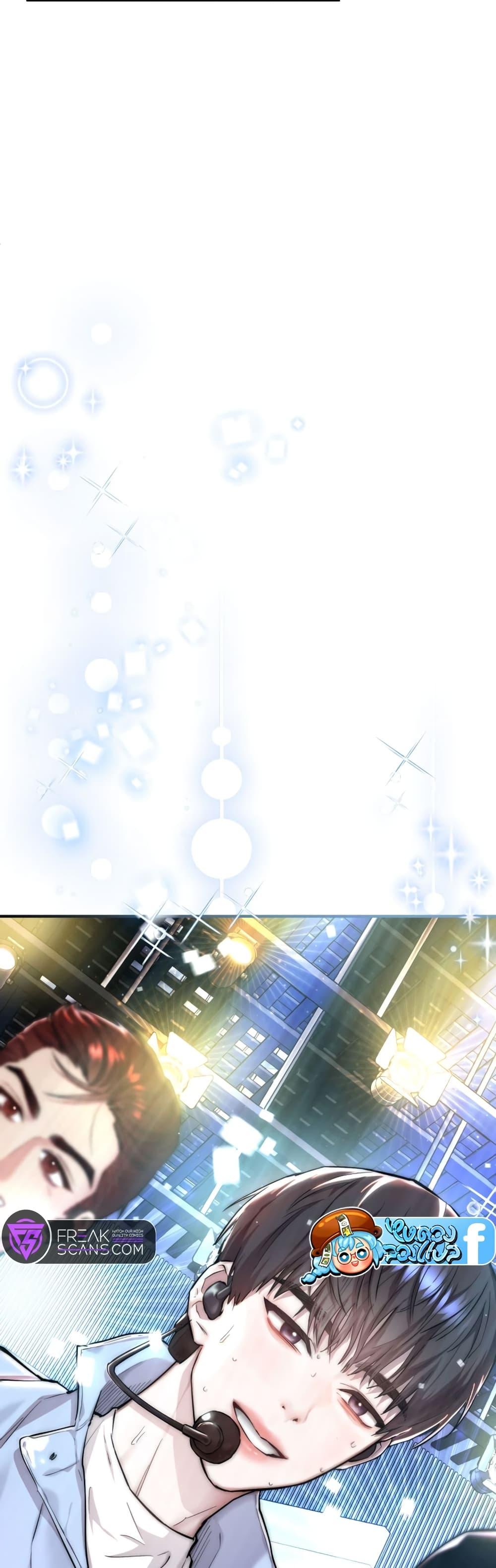Manga-lc-com อ่านมังงะ อ่านการ์ตูน ออนไลน์ ฟรี Acting Genius, TOP Idol! ตอนที่ 1 2 3 4 5 6 7 8 9 10 11 12 13 14 ฟรี ไม่มีโฆษณา Manga-lc - อ่าน มังงะ อ่าน การ์ตูน ออนไลน์ อ่านมังงะ ฟรี