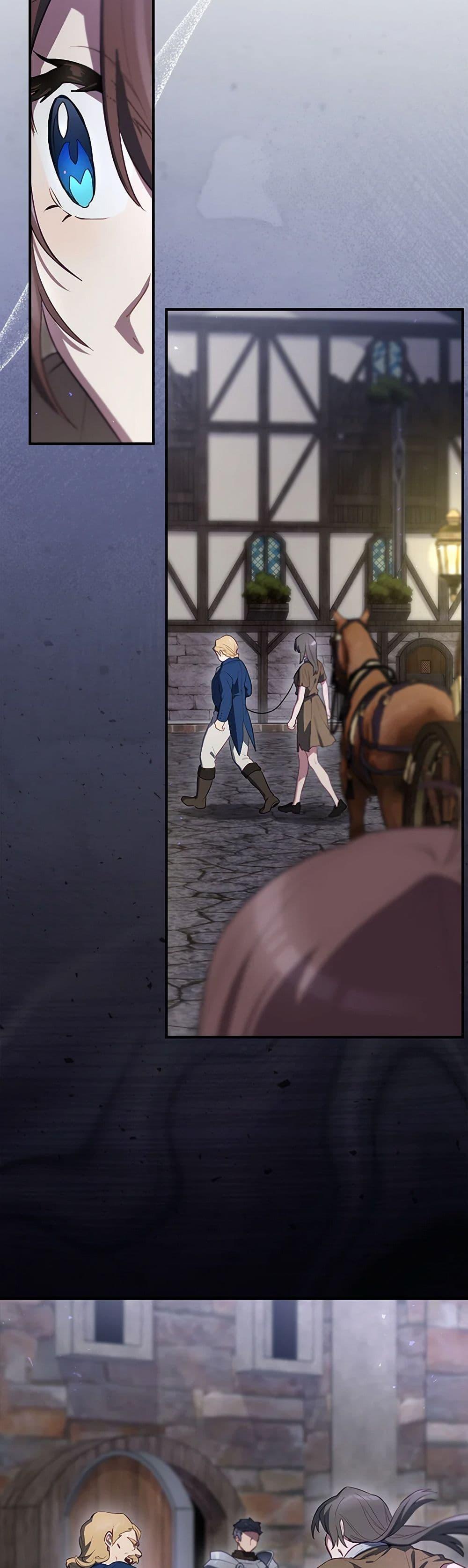 Manga-lc-com อ่านมังงะ อ่านการ์ตูน ออนไลน์ ฟรี Ending Maker ตอนที่ 1 2 3 4 5 6 7 8 9 10 11 12 13 14 ฟรี ไม่มีโฆษณา Manga-lc - อ่าน มังงะ อ่าน การ์ตูน ออนไลน์ อ่านมังงะ ฟรี