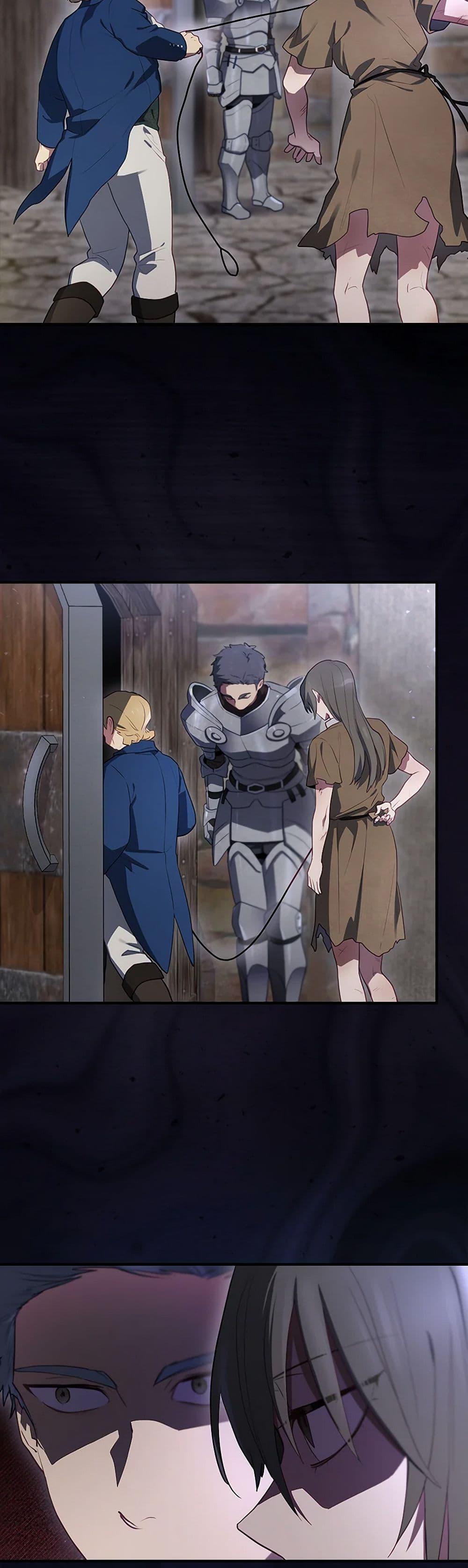 Manga-lc-com อ่านมังงะ อ่านการ์ตูน ออนไลน์ ฟรี Ending Maker ตอนที่ 1 2 3 4 5 6 7 8 9 10 11 12 13 14 ฟรี ไม่มีโฆษณา Manga-lc - อ่าน มังงะ อ่าน การ์ตูน ออนไลน์ อ่านมังงะ ฟรี