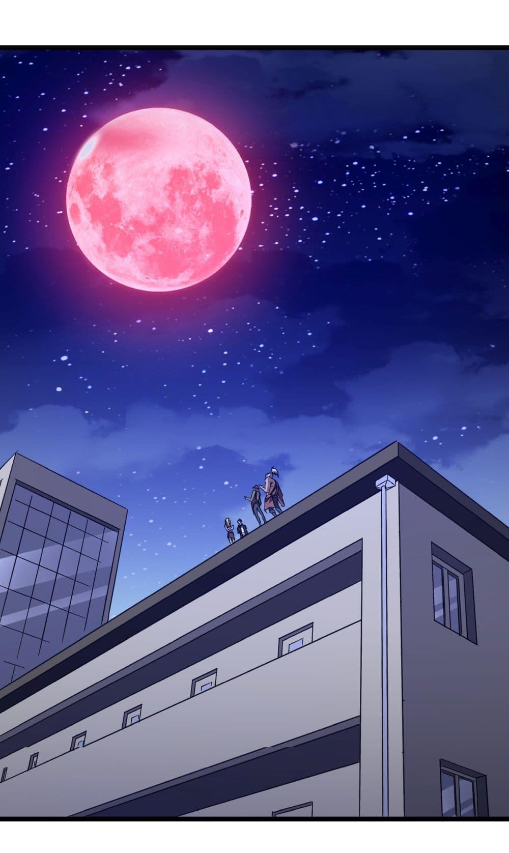 Manga-lc-com อ่านมังงะ อ่านการ์ตูน ออนไลน์ ฟรี Start with Trillions of Coins ตอนที่ 1 2 3 4 5 6 7 8 9 10 11 12 13 14 ฟรี ไม่มีโฆษณา Manga-lc - อ่าน มังงะ อ่าน การ์ตูน ออนไลน์ อ่านมังงะ ฟรี