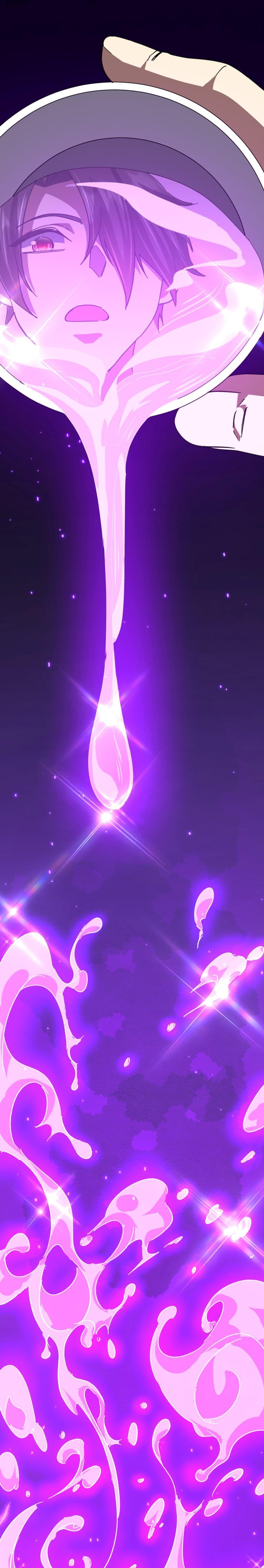 Manga-lc-com อ่านมังงะ อ่านการ์ตูน ออนไลน์ ฟรี Start with Trillions of Coins ตอนที่ 1 2 3 4 5 6 7 8 9 10 11 12 13 14 ฟรี ไม่มีโฆษณา Manga-lc - อ่าน มังงะ อ่าน การ์ตูน ออนไลน์ อ่านมังงะ ฟรี