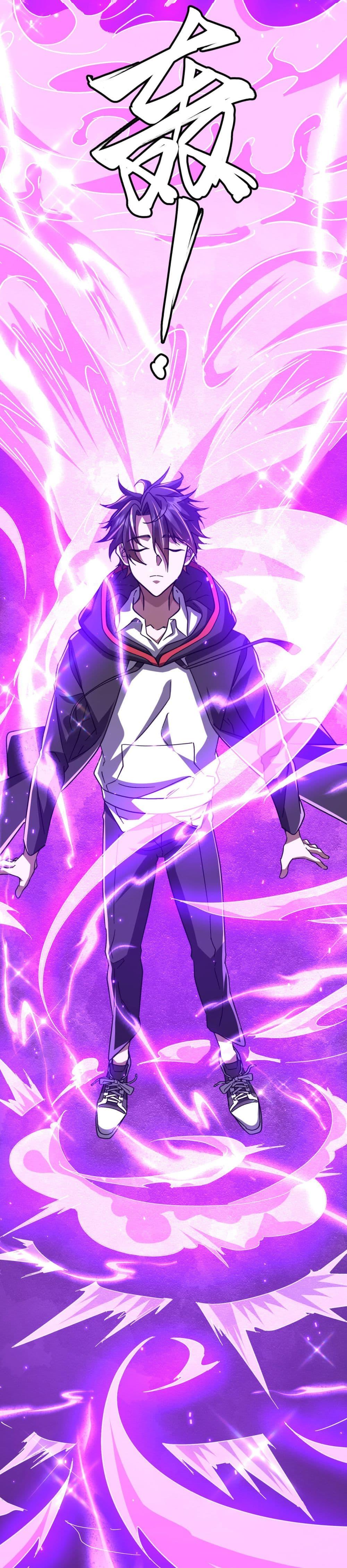 Manga-lc-com อ่านมังงะ อ่านการ์ตูน ออนไลน์ ฟรี Start with Trillions of Coins ตอนที่ 1 2 3 4 5 6 7 8 9 10 11 12 13 14 ฟรี ไม่มีโฆษณา Manga-lc - อ่าน มังงะ อ่าน การ์ตูน ออนไลน์ อ่านมังงะ ฟรี