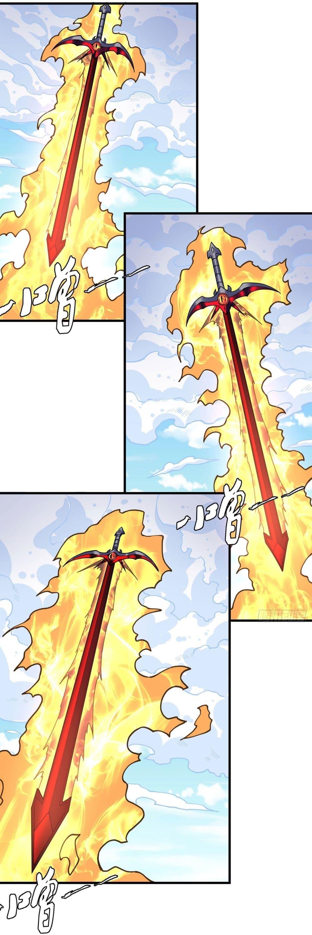 Manga-lc-com อ่านมังงะ อ่านการ์ตูน ออนไลน์ ฟรี God of Martial Arts ตอนที่ 1 2 3 4 5 6 7 8 9 10 11 12 13 14 ฟรี ไม่มีโฆษณา Manga-lc - อ่าน มังงะ อ่าน การ์ตูน ออนไลน์ อ่านมังงะ ฟรี