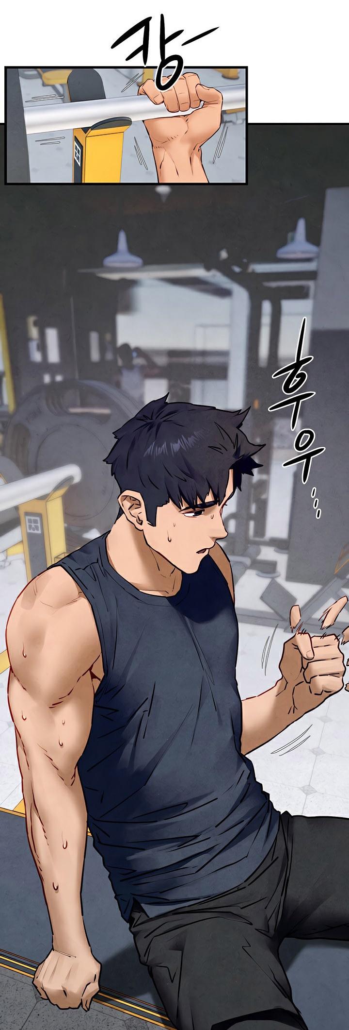 Doujin-Lc- อ่าน โดจิน มังฮวา เกาหลี ญี่ปุ่น จีน แปลไทย Moby Dick ตอนที่ 1 2 3 4 5 6 7 8 9 10 11 12 13 14 ฟรี ไม่มีโฆษณา อ่าน โดจิน Manhwa เกาหลี ญี่ปุ่น จีน เรามีครบ คัดมาให้เน้นๆ โดจิน 18+ รับประกันความฟินโดย  Doujin Lc