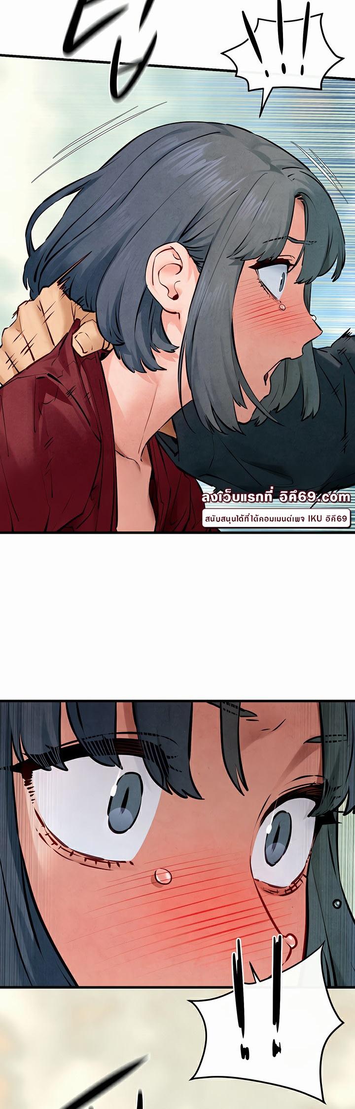 Doujin-Lc- อ่าน โดจิน มังฮวา เกาหลี ญี่ปุ่น จีน แปลไทย Moby Dick ตอนที่ 1 2 3 4 5 6 7 8 9 10 11 12 13 14 ฟรี ไม่มีโฆษณา อ่าน โดจิน Manhwa เกาหลี ญี่ปุ่น จีน เรามีครบ คัดมาให้เน้นๆ โดจิน 18+ รับประกันความฟินโดย  Doujin Lc
