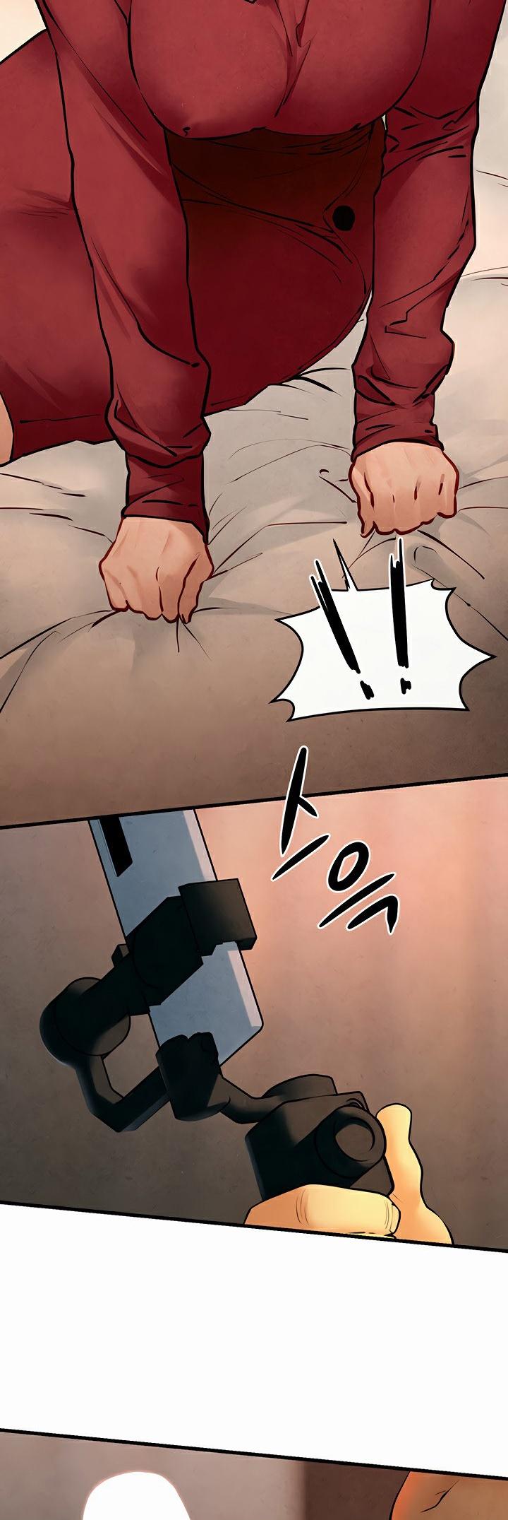 Doujin-Lc- อ่าน โดจิน มังฮวา เกาหลี ญี่ปุ่น จีน แปลไทย Moby Dick ตอนที่ 1 2 3 4 5 6 7 8 9 10 11 12 13 14 ฟรี ไม่มีโฆษณา อ่าน โดจิน Manhwa เกาหลี ญี่ปุ่น จีน เรามีครบ คัดมาให้เน้นๆ โดจิน 18+ รับประกันความฟินโดย  Doujin Lc