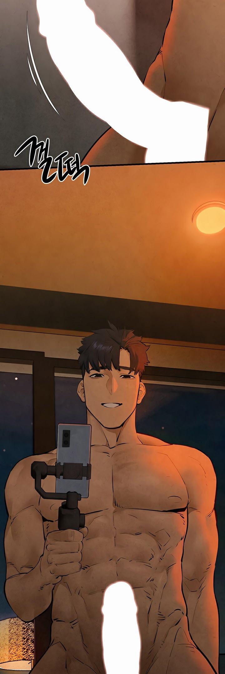 Doujin-Lc- อ่าน โดจิน มังฮวา เกาหลี ญี่ปุ่น จีน แปลไทย Moby Dick ตอนที่ 1 2 3 4 5 6 7 8 9 10 11 12 13 14 ฟรี ไม่มีโฆษณา อ่าน โดจิน Manhwa เกาหลี ญี่ปุ่น จีน เรามีครบ คัดมาให้เน้นๆ โดจิน 18+ รับประกันความฟินโดย  Doujin Lc