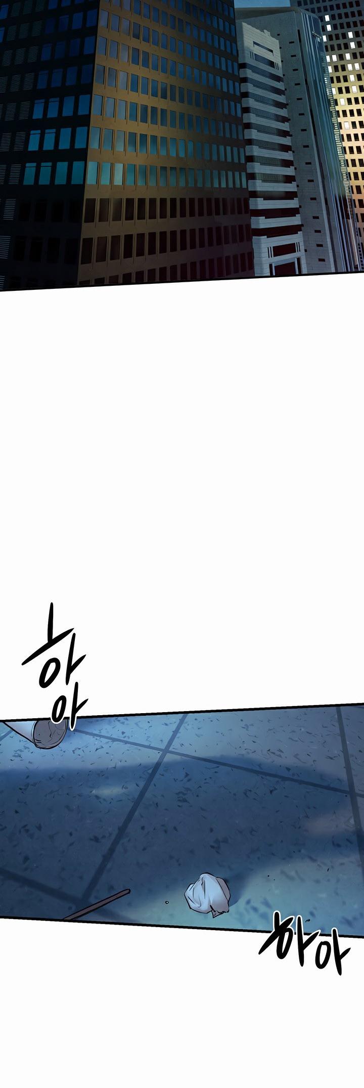 Doujin-Lc- อ่าน โดจิน มังฮวา เกาหลี ญี่ปุ่น จีน แปลไทย Moby Dick ตอนที่ 1 2 3 4 5 6 7 8 9 10 11 12 13 14 ฟรี ไม่มีโฆษณา อ่าน โดจิน Manhwa เกาหลี ญี่ปุ่น จีน เรามีครบ คัดมาให้เน้นๆ โดจิน 18+ รับประกันความฟินโดย  Doujin Lc