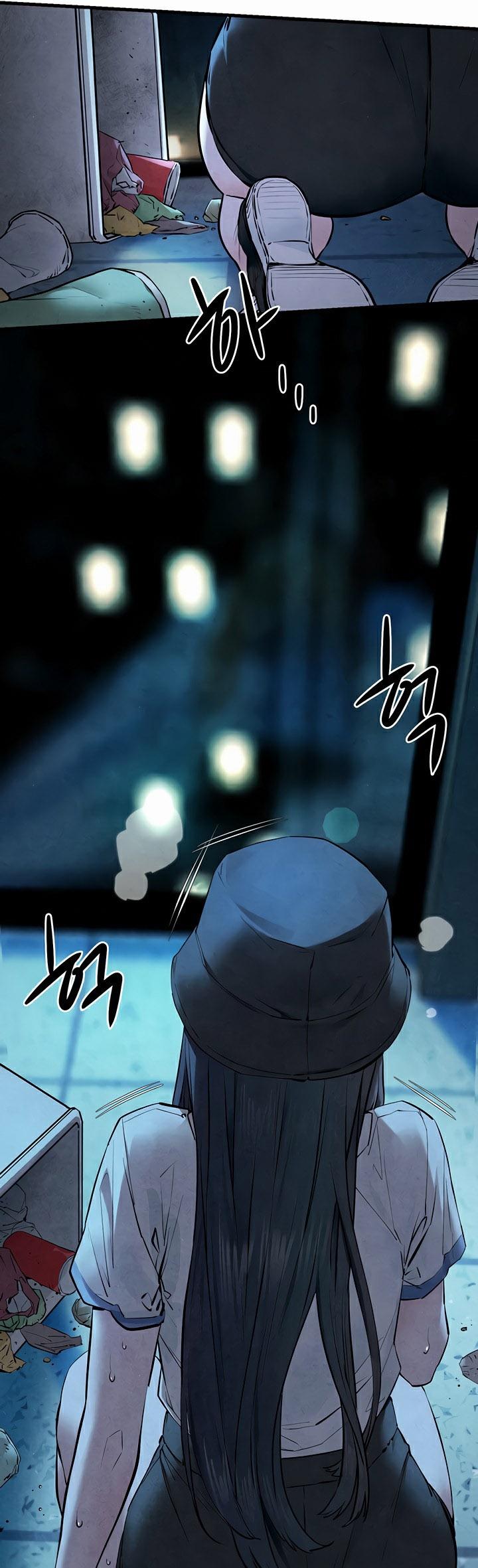 Doujin-Lc- อ่าน โดจิน มังฮวา เกาหลี ญี่ปุ่น จีน แปลไทย Moby Dick ตอนที่ 1 2 3 4 5 6 7 8 9 10 11 12 13 14 ฟรี ไม่มีโฆษณา อ่าน โดจิน Manhwa เกาหลี ญี่ปุ่น จีน เรามีครบ คัดมาให้เน้นๆ โดจิน 18+ รับประกันความฟินโดย  Doujin Lc