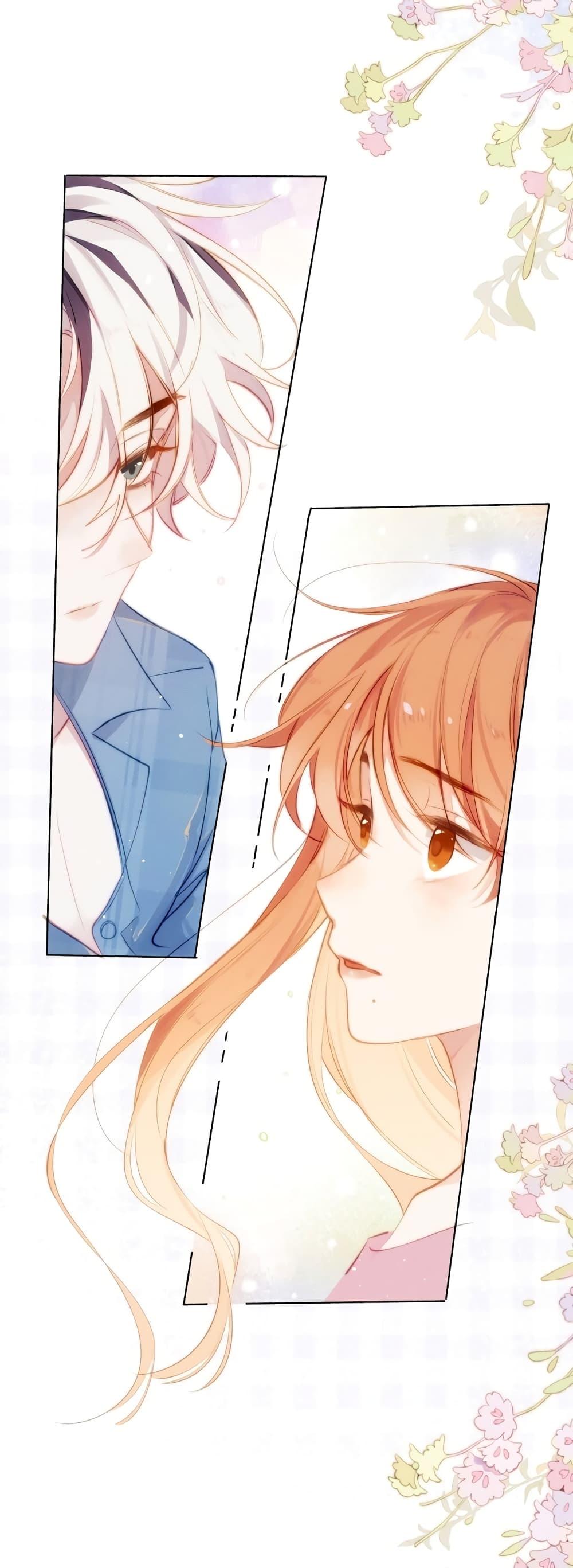 Manga-lc-com อ่านมังงะ อ่านการ์ตูน ออนไลน์ ฟรี Ten Years Later, I Married My Nemesis ตอนที่ 1 2 3 4 5 6 7 8 9 10 11 12 13 14 ฟรี ไม่มีโฆษณา Manga-lc - อ่าน มังงะ อ่าน การ์ตูน ออนไลน์ อ่านมังงะ ฟรี