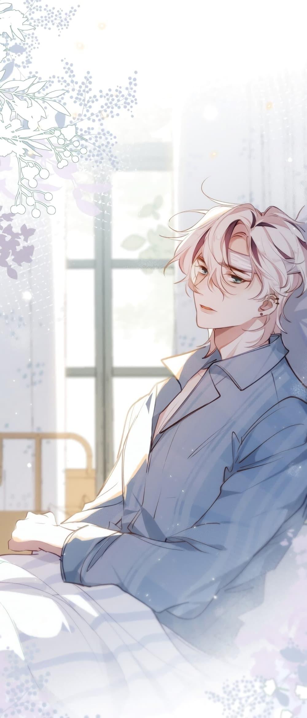 Manga-lc-com อ่านมังงะ อ่านการ์ตูน ออนไลน์ ฟรี Ten Years Later, I Married My Nemesis ตอนที่ 1 2 3 4 5 6 7 8 9 10 11 12 13 14 ฟรี ไม่มีโฆษณา Manga-lc - อ่าน มังงะ อ่าน การ์ตูน ออนไลน์ อ่านมังงะ ฟรี