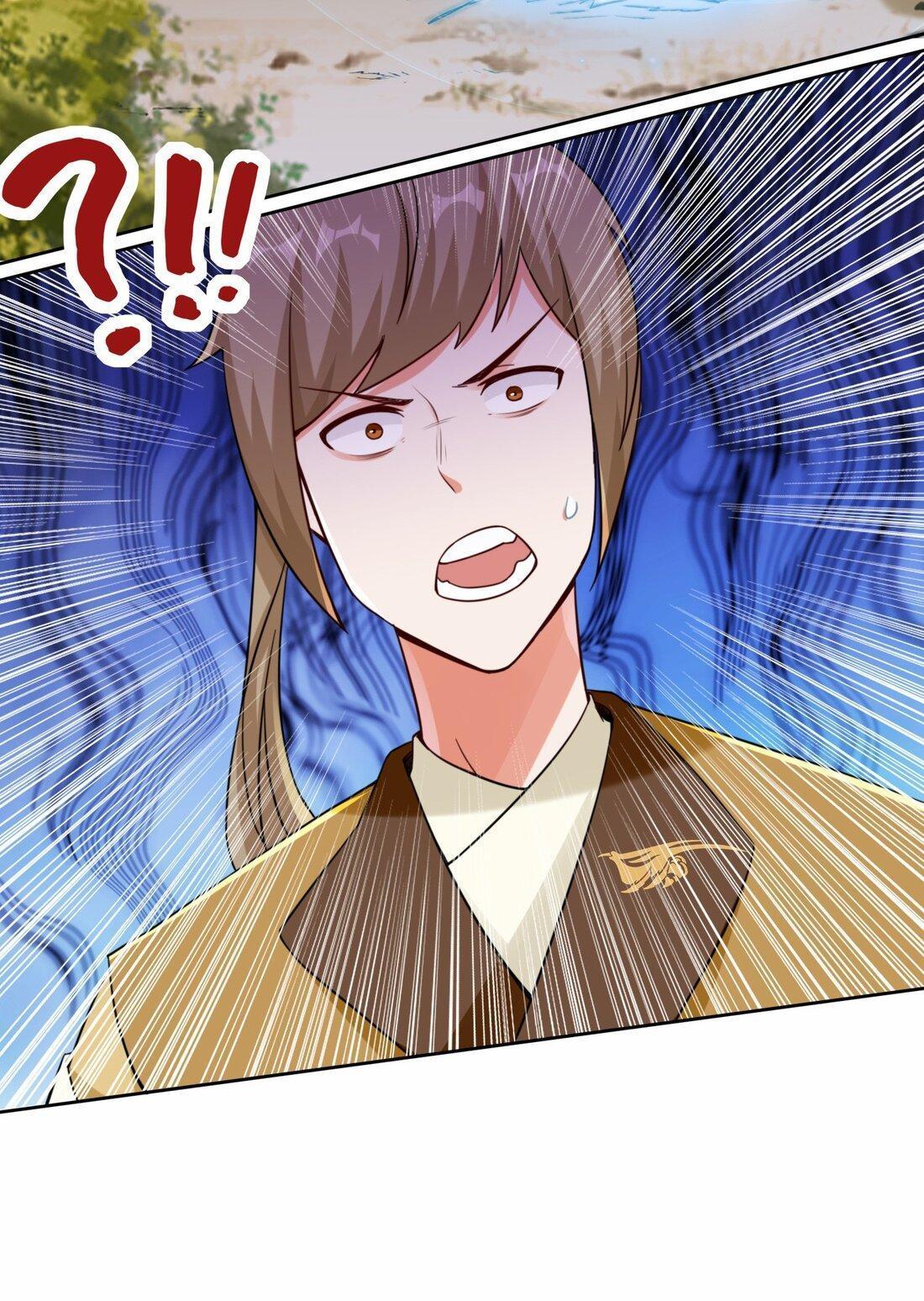 Manga-lc-com อ่านมังงะ อ่านการ์ตูน ออนไลน์ ฟรี Endless Devourer ตอนที่ 1 2 3 4 5 6 7 8 9 10 11 12 13 14 ฟรี ไม่มีโฆษณา Manga-lc - อ่าน มังงะ อ่าน การ์ตูน ออนไลน์ อ่านมังงะ ฟรี