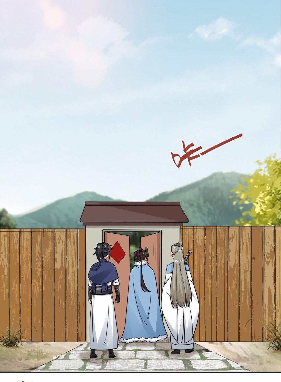 Manga-lc-com อ่านมังงะ อ่านการ์ตูน ออนไลน์ ฟรี Endless Devourer ตอนที่ 1 2 3 4 5 6 7 8 9 10 11 12 13 14 ฟรี ไม่มีโฆษณา Manga-lc - อ่าน มังงะ อ่าน การ์ตูน ออนไลน์ อ่านมังงะ ฟรี