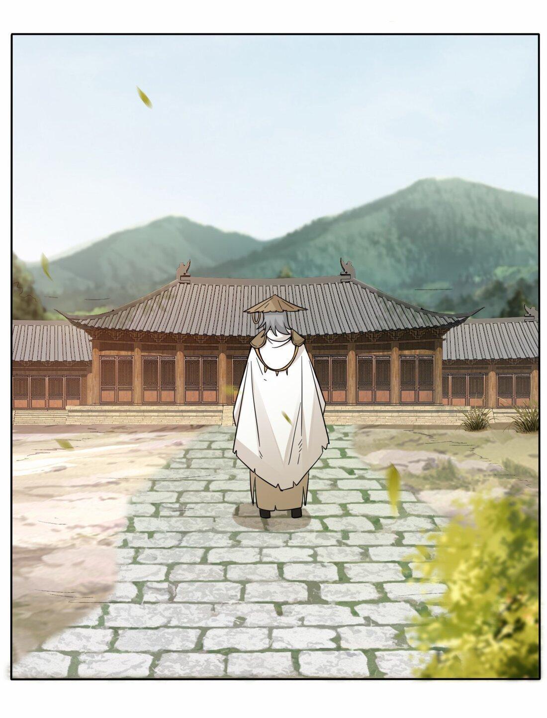 Manga-lc-com อ่านมังงะ อ่านการ์ตูน ออนไลน์ ฟรี Endless Devourer ตอนที่ 1 2 3 4 5 6 7 8 9 10 11 12 13 14 ฟรี ไม่มีโฆษณา Manga-lc - อ่าน มังงะ อ่าน การ์ตูน ออนไลน์ อ่านมังงะ ฟรี