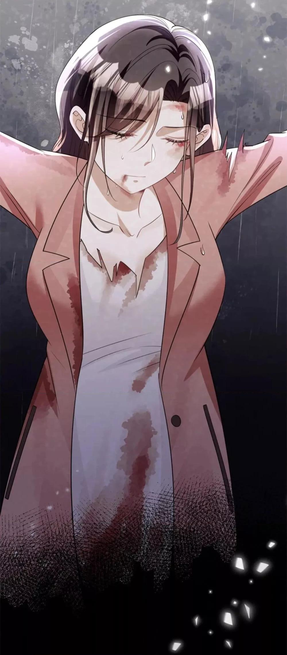 Manga-lc-com อ่านมังงะ อ่านการ์ตูน ออนไลน์ ฟรี IWasRockedto ตอนที่ 1 2 3 4 5 6 7 8 9 10 11 12 13 14 ฟรี ไม่มีโฆษณา Manga-lc - อ่าน มังงะ อ่าน การ์ตูน ออนไลน์ อ่านมังงะ ฟรี