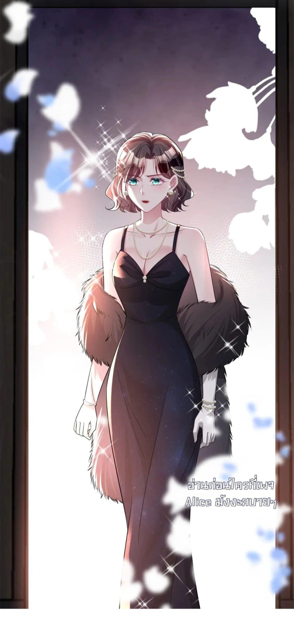 Manga-lc-com อ่านมังงะ อ่านการ์ตูน ออนไลน์ ฟรี IWasRockedto ตอนที่ 1 2 3 4 5 6 7 8 9 10 11 12 13 14 ฟรี ไม่มีโฆษณา Manga-lc - อ่าน มังงะ อ่าน การ์ตูน ออนไลน์ อ่านมังงะ ฟรี