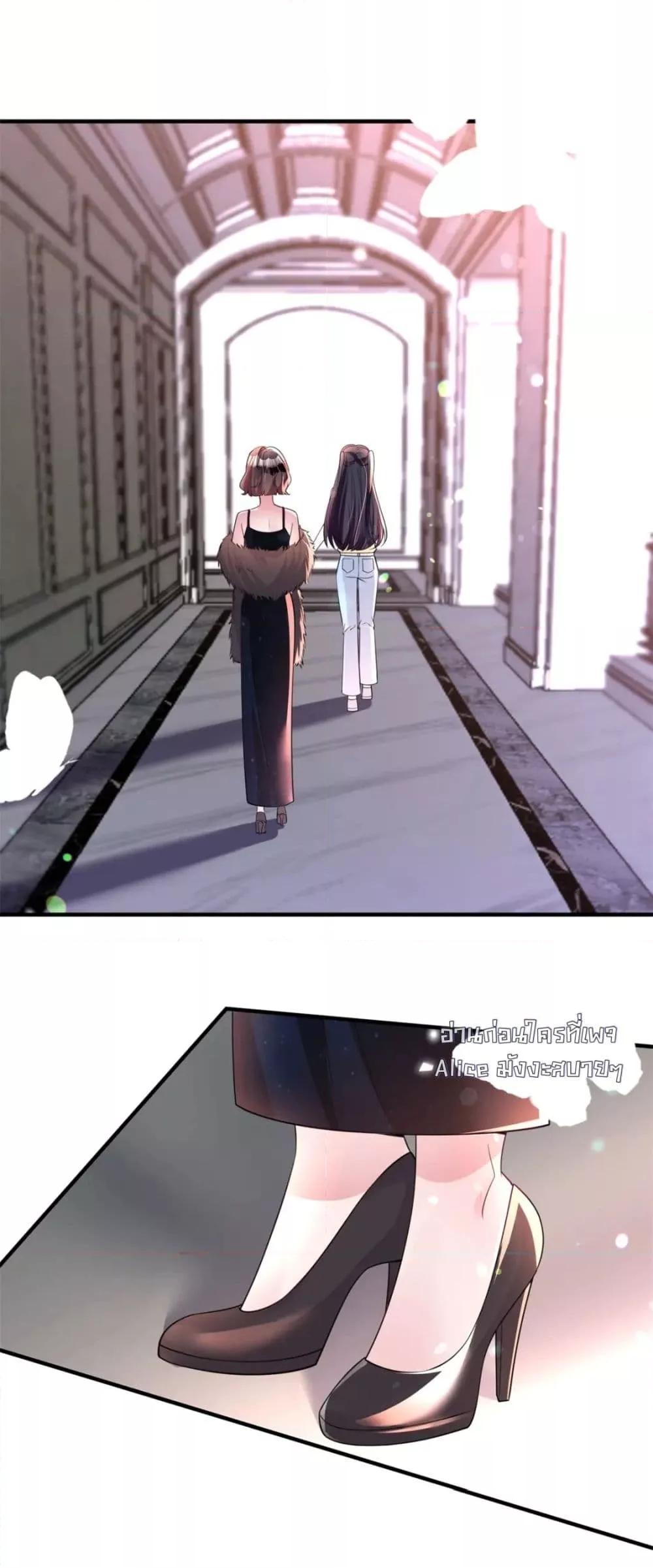 Manga-lc-com อ่านมังงะ อ่านการ์ตูน ออนไลน์ ฟรี IWasRockedto ตอนที่ 1 2 3 4 5 6 7 8 9 10 11 12 13 14 ฟรี ไม่มีโฆษณา Manga-lc - อ่าน มังงะ อ่าน การ์ตูน ออนไลน์ อ่านมังงะ ฟรี