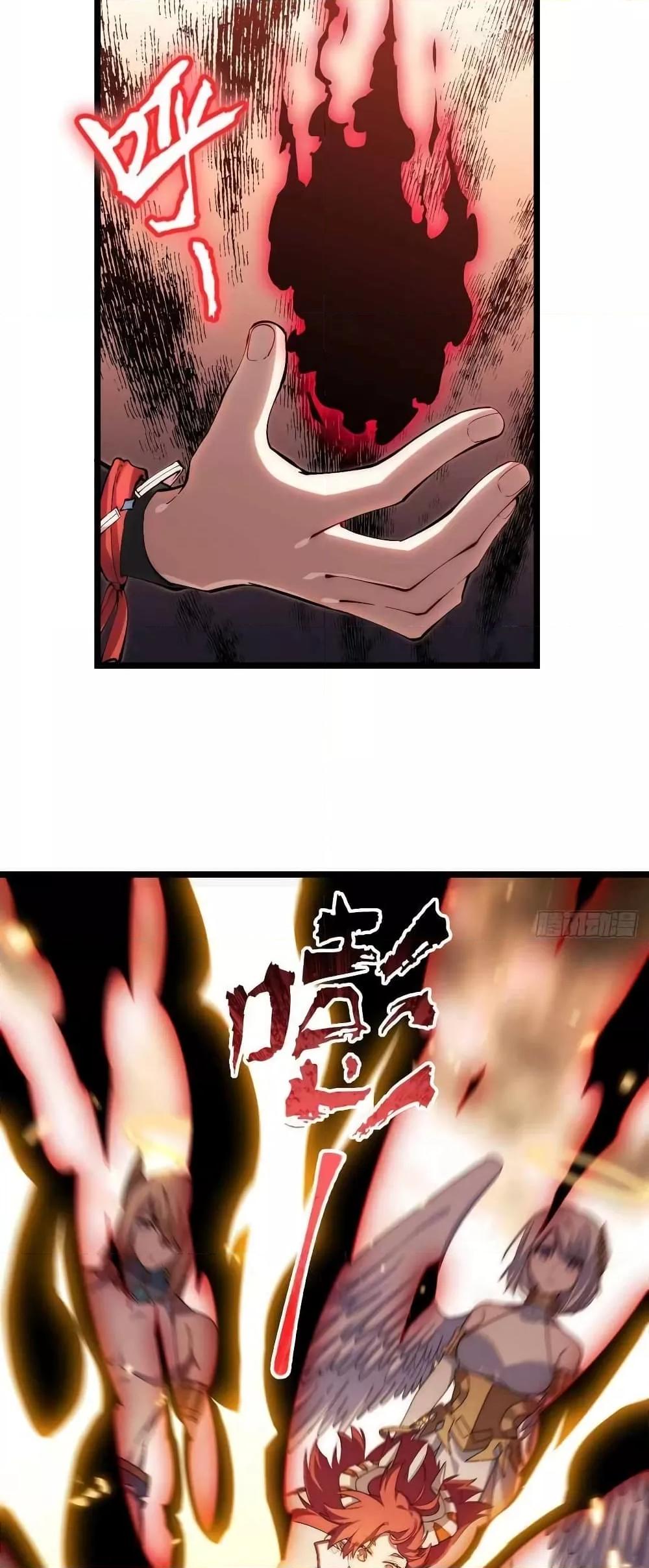 Manga-lc-com อ่านมังงะ อ่านการ์ตูน ออนไลน์ ฟรี EvilLichWhoE ตอนที่ 1 2 3 4 5 6 7 8 9 10 11 12 13 14 ฟรี ไม่มีโฆษณา Manga-lc - อ่าน มังงะ อ่าน การ์ตูน ออนไลน์ อ่านมังงะ ฟรี